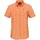 Schöffel Style Frolya Orange S