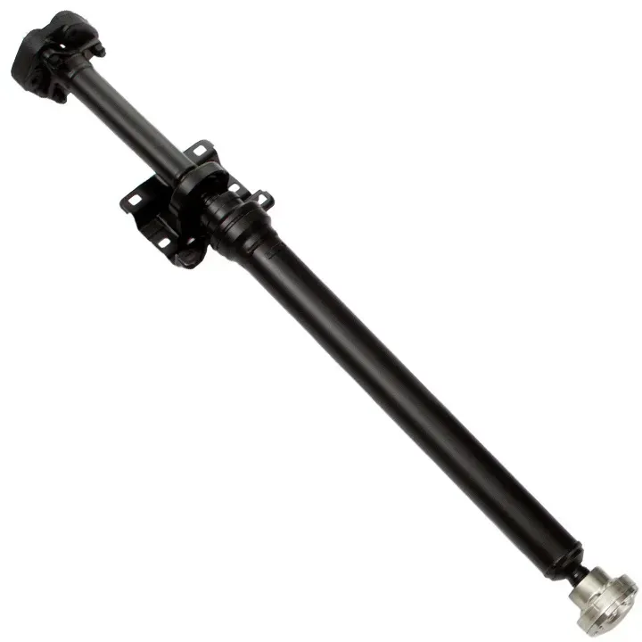Kardanwelle PSVW02