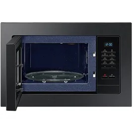 Samsung MG23A7013CB Schwarz