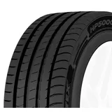 Zeetex HP5000 max XL