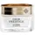 Dior Prestige Riche Feuchtigkeitscreme 50 ml