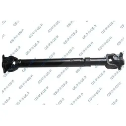 Gsp Gelenkwelle, Achsantrieb [Hersteller-Nr. PS901344] für Toyota