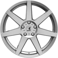 itWHEELS 4761521 Felge Rims