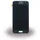 Samsung Original Ersatzteil Samsung - GH97-18224C - LCD Display / Touchscreen - J120F Galaxy J1 (2016)