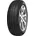 EcoDriver 4 195/70 R14 91T