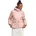Pink M