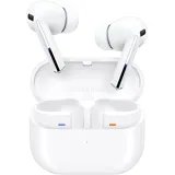 Samsung Galaxy Buds3 Pro