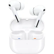 Samsung Galaxy Buds3 Pro white