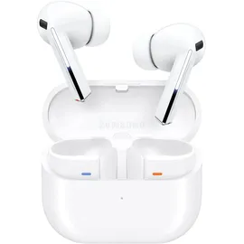 Samsung Galaxy Buds3 Pro white