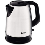 Tefal Dialog KI 150D