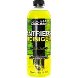 Muc-Off Drivetrain Cleaner Fahrradreiniger 750 ml rosa