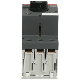 ABB MS116-10 Motorschutzschalter 1SAM250000R1010
