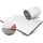marqa home Topper Komfortschicht atmungsaktiv 80 x 200 cm