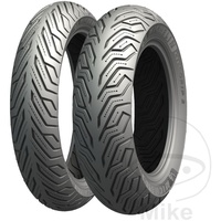 Michelin City Grip 2 REINF. 90/80-16 51S