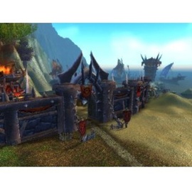 World of Warcraft: Cataclysm (Add-On) (USK) (PC/Mac)