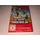 New Super Mario Bros. (Nintendo Selects) (Wii)