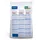 Virbac Weight Control W2 3 kg