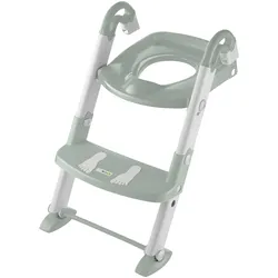 Rotho Babydesign Toilettentrainer Ava