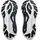 Asics GT-2000 14 Herren Black/White 48