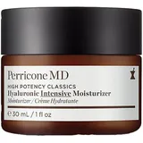Perricone Md High Potency Classics Hyaluronic Intensive Moisturizer 30 ml