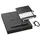 Lamy safari all black ncode 1236416 4014519744955 Lamy