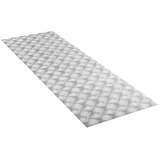 Wenko Weichschaummatte 65 x 200 cm flow grau
