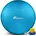 Fitnessball Yogaball Sitzball Sportball Pilates Ball Sportball