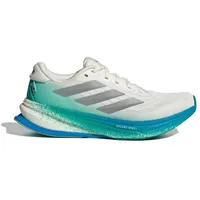 Adidas Damen Supernova Rise 2 weiß 42.6