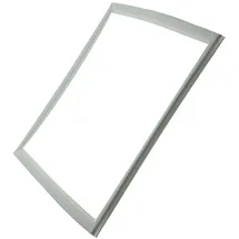 Electrolux Dichtung 224800709 Weiß