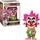 Funko Killer Klowns From Outer Space - Spikey Sammelfigur