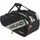 Head Padeltasche Team Padel Bag L schwarz