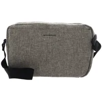 Picard Umhängetasche Speed Crossbody Bag Nougat