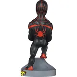 Exquisite Gaming Cable Guy Marvel Spider Man Miles Morales