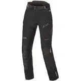 BÜSE Rocca Damen Motorrad Textilhosen