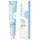milk_shake 9 Minutes Quick Permanent Colour 9,1 100 ml