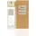 Alyssa Ashley White Patchouli Eau de Parfum 100 ml