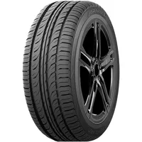 ARIVO 165/50 R15 73V Premio ARZ 1