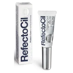 RefectoCil Styling Gel 9ml