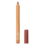 ILIA Beauty Lip Sketch Hydrating Crayon Lippenstift 2.3 g Genre