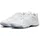 Puma Vantage Nitro Einsatzbereich Herren puma white/puma silver/ash gray 41