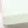 Formesse Bella Donna Jersey 120 x 200 - 130 x 220 cm pastellgrün