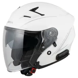Sena Outstar S Jethelm & (Weiß, L