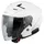 Sena Outstar S Jethelm & (Weiß, L