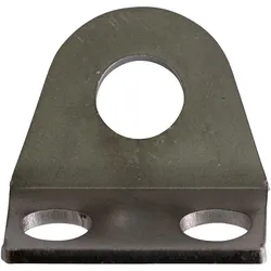 Forstreich Lasche für TR240