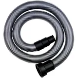 Metabo Saugschlauch 35mm 1.75m 631751000