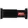 Token Bb3724 Ninja Tretlager, - Black - 90.5/95.5 mm
