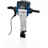 Bosch GSH 27 VC Professional