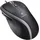 Logitech M500 schwarz
