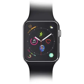 3M 3MK Watch Protection