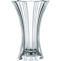 Nachtmann Vase Saphir 27 cm
